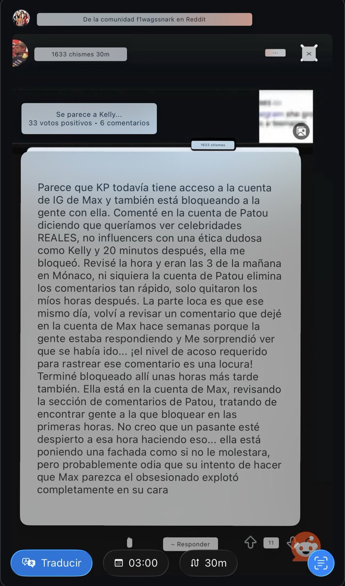 valen en suzuka!!🎏 tweet media