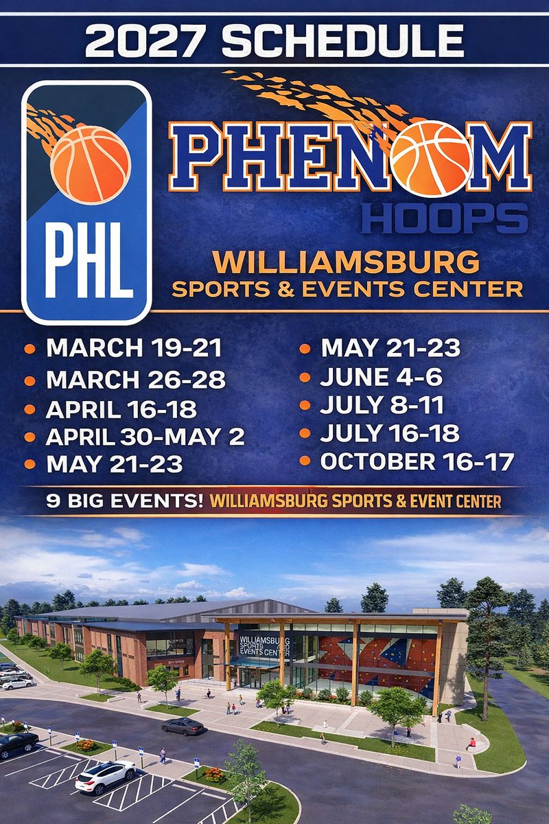 Rick Lewis tweet media