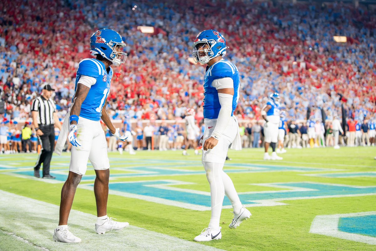 Deuceisloose3's tweet image. Free da don🏴‍☠️