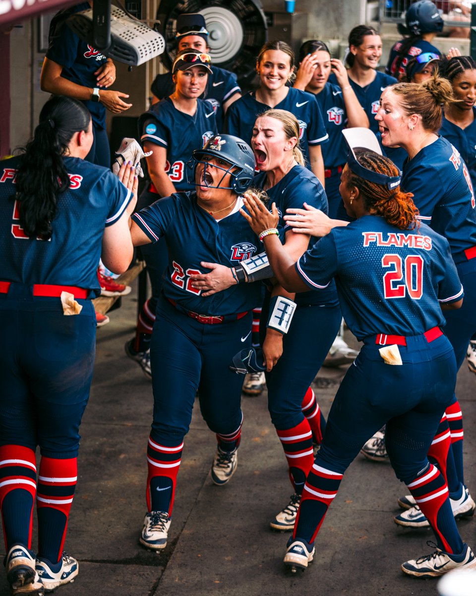 LibertySB's tweet image. 7 days, 1 hour, and 23 minutes, but who's counting 😝