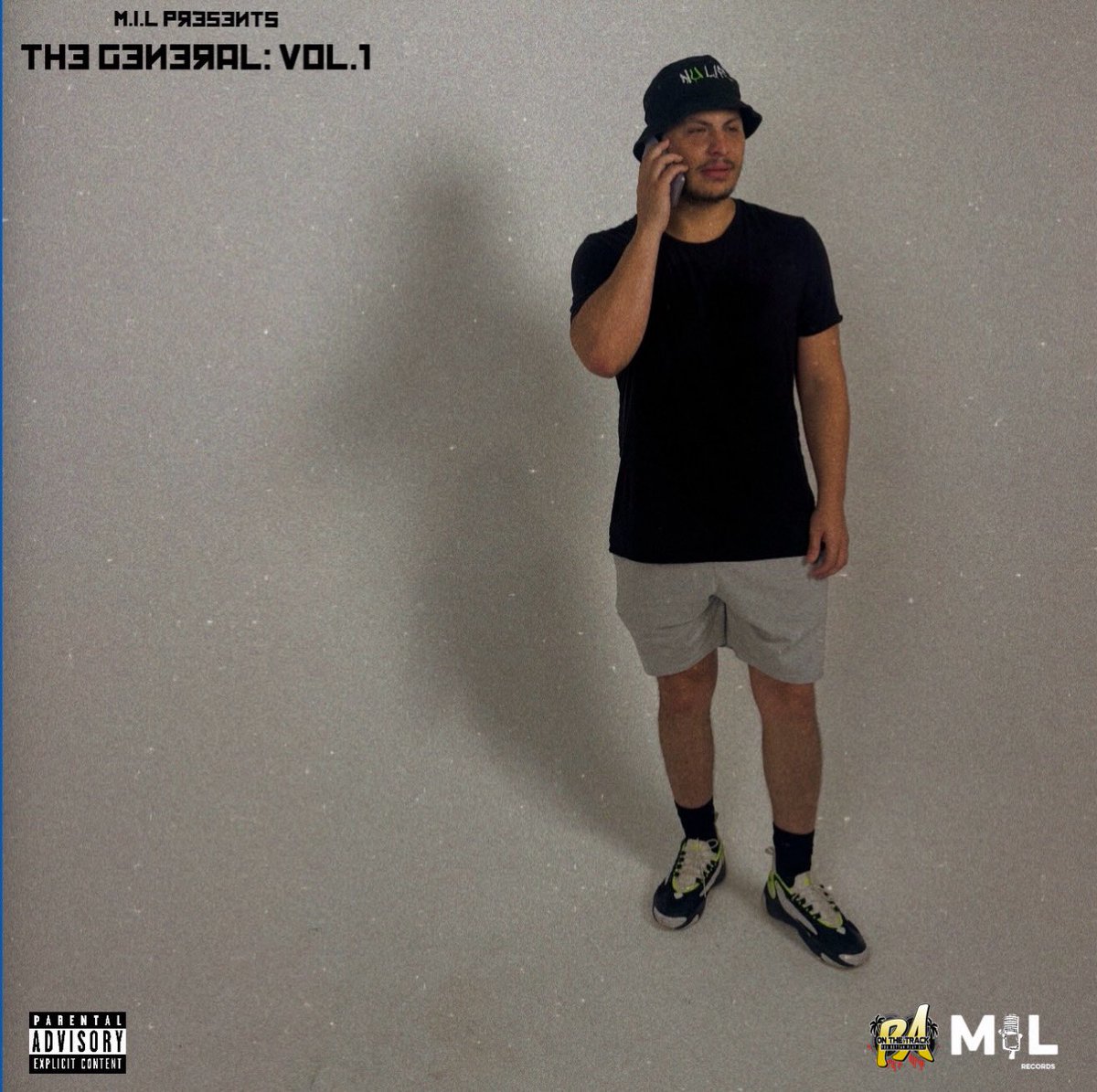 M.I.L Will M tweet media