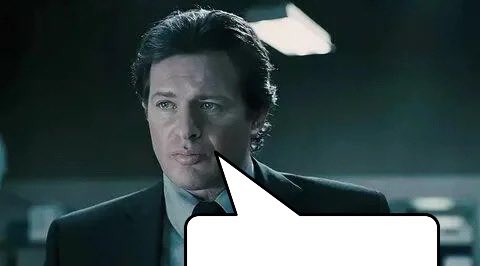 the road & sky alignerrrrrrrrrrrrrrrrrrrrrrrrrr (@amandasfemme) on Twitter photo 