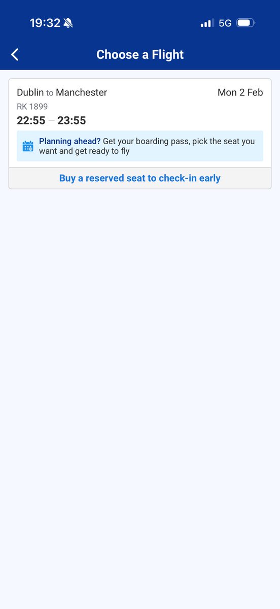 Stuart Akister tweet media