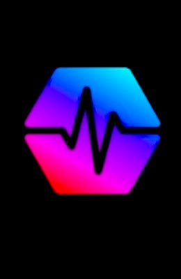 Kingsman tweet media