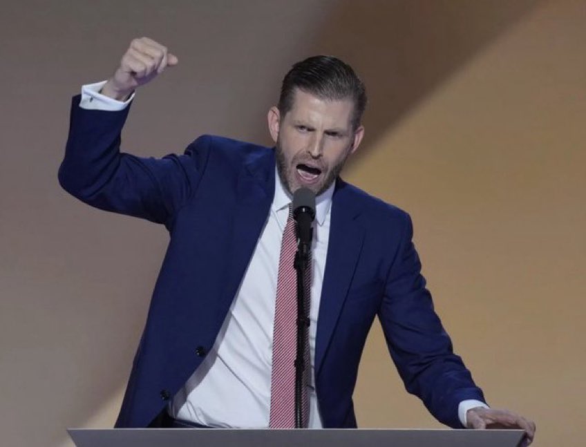 Kingsman tweet media