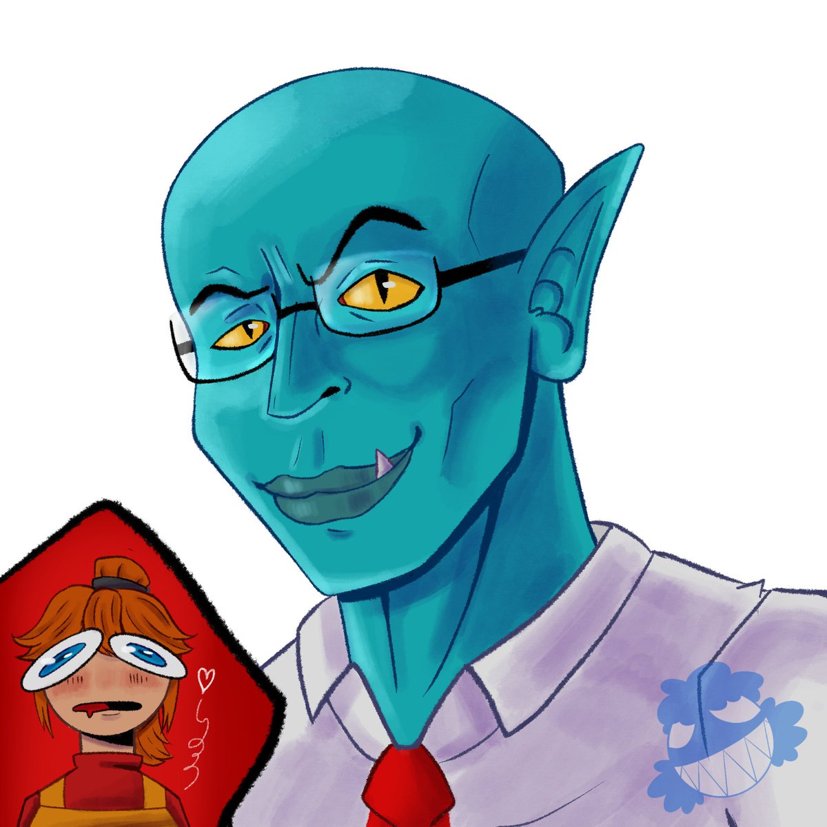 O Terraria 1.4.5 Realmente nos mostrou o que a mecânica via no Goblin