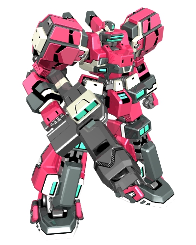 魅力のあるピンクを見せてください見た人全員強制