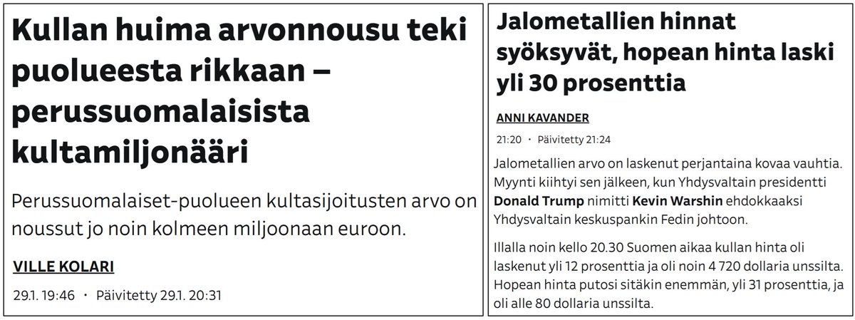 Jussi Jalonen tweet media