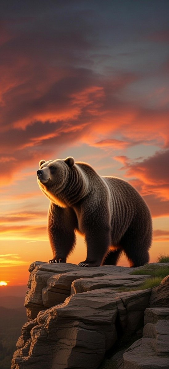 <a href="/greg16676935420/">greg</a> Did you hunt the Bear?