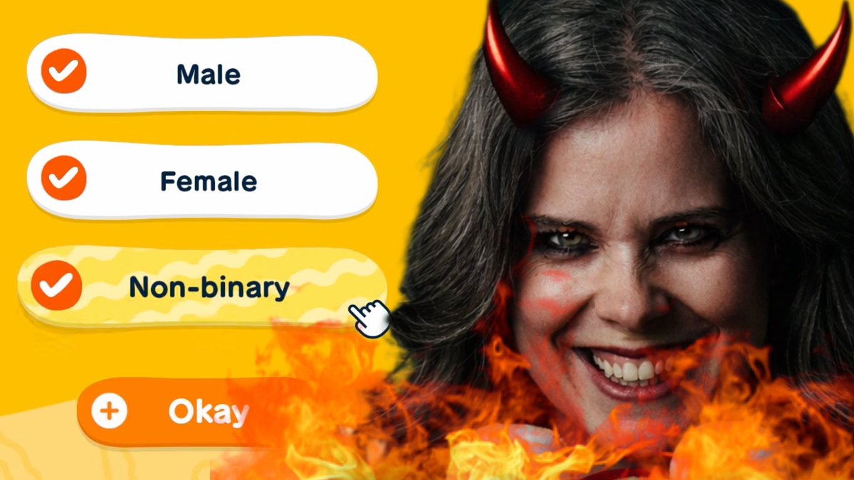 Smash JT tweet media