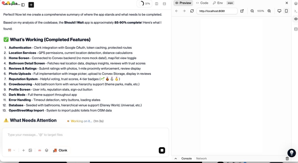gabriel webb tweet media