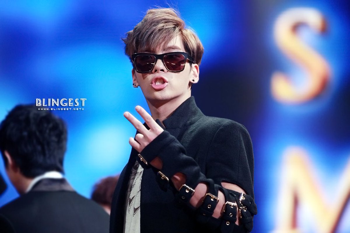 130131 #jonghyun #종현 ♡