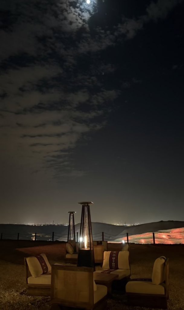 opslrd's tweet image. 