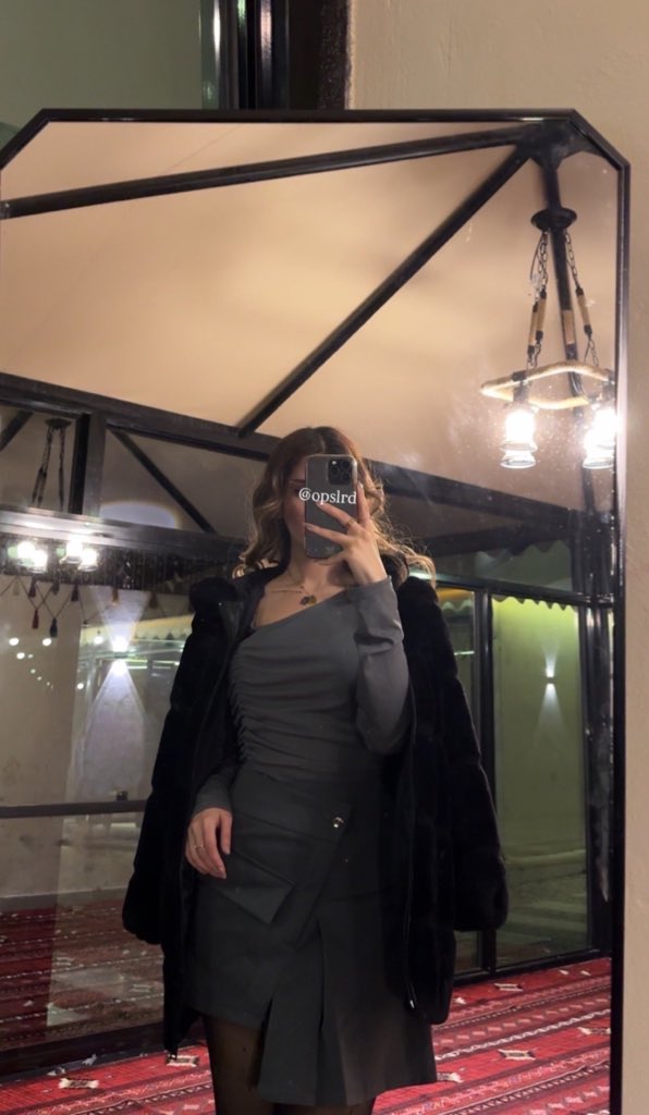 opslrd's tweet image. 