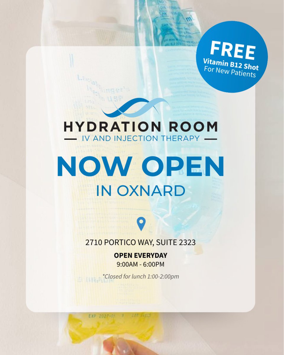 The Collection tweet media