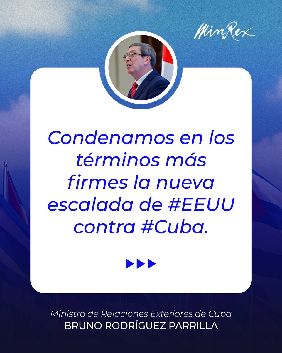 #BMCGuatemala
#CobaResiste
#CubaPorLaVida 
#CubaPorLaSalud 
#100AñosConFidel
