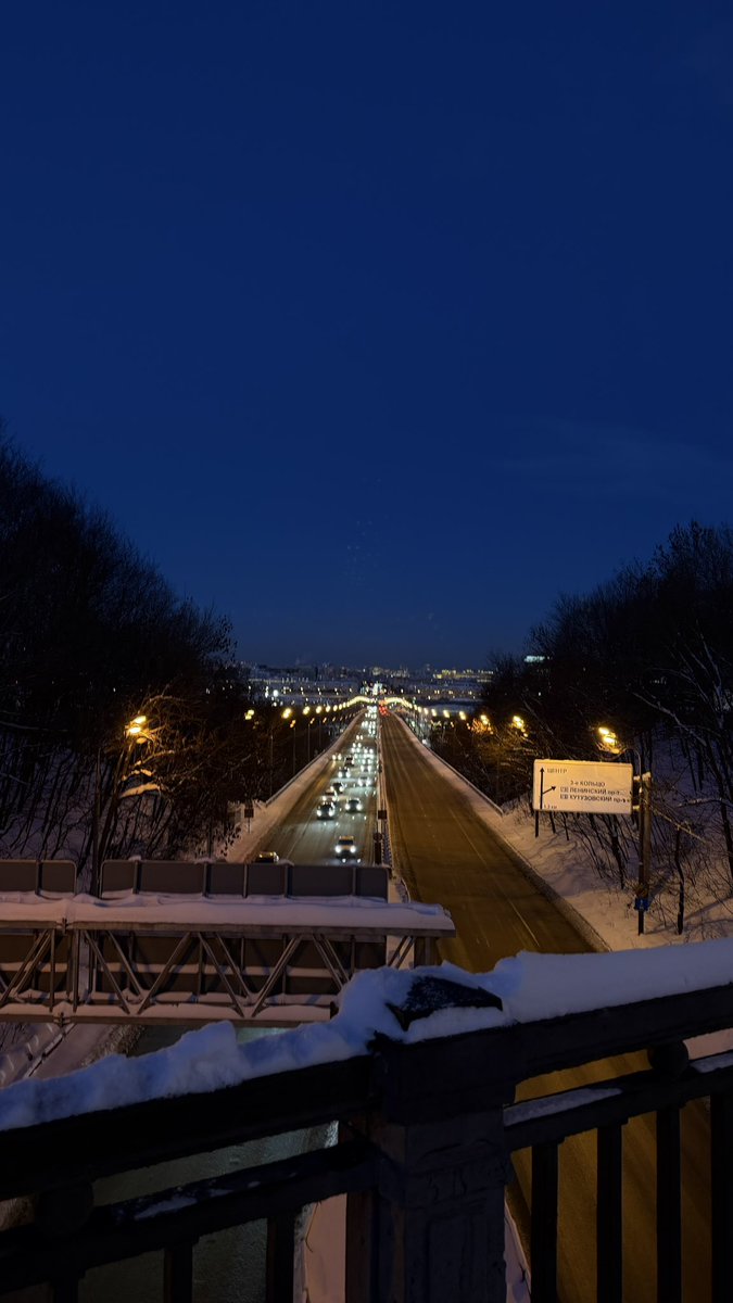 Osama Majash (@osamamajash) on Twitter photo 