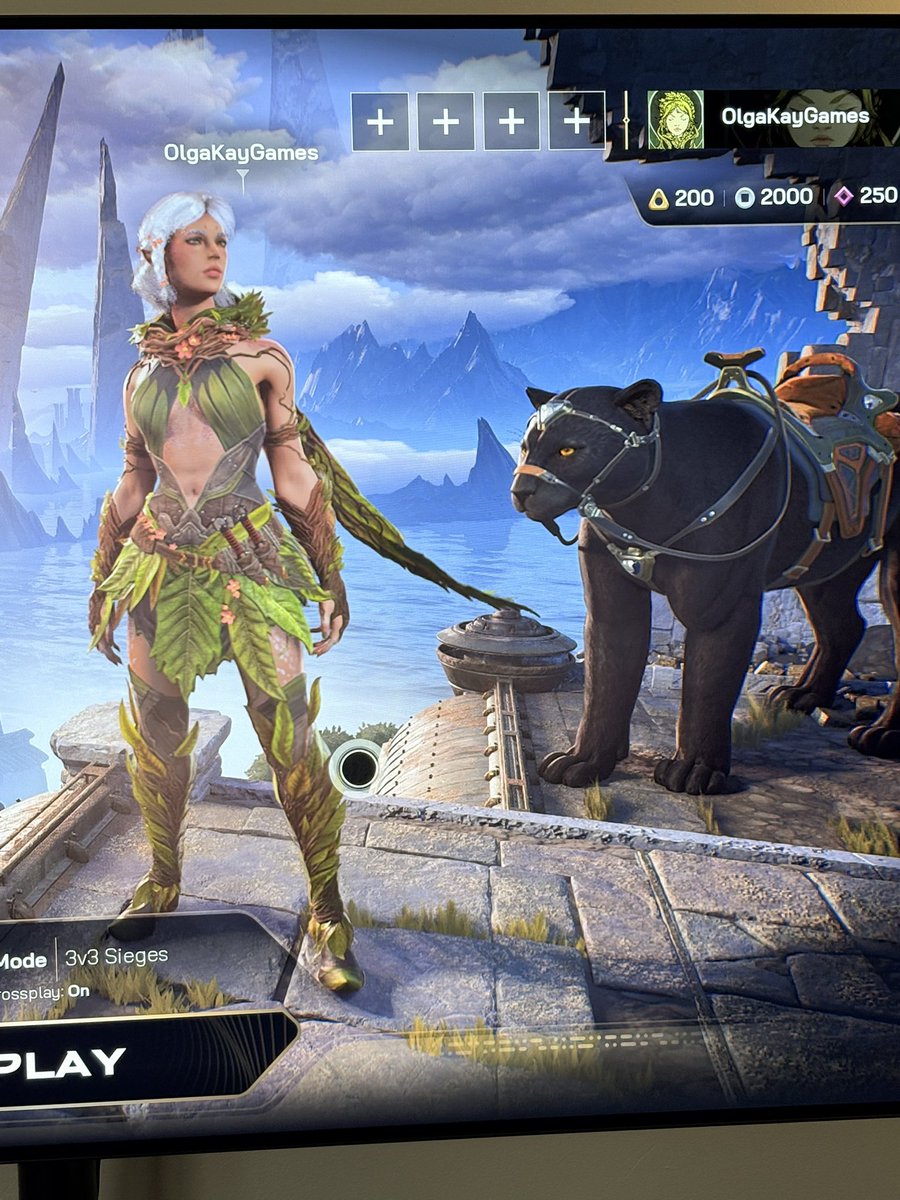 Olga Kay tweet media