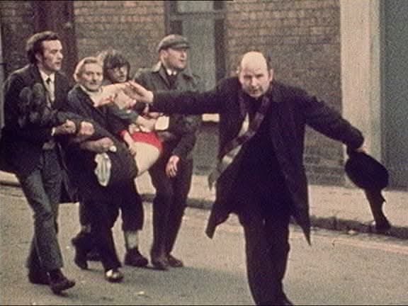🇮🇪 This is Ireland 🇮🇪 tweet media