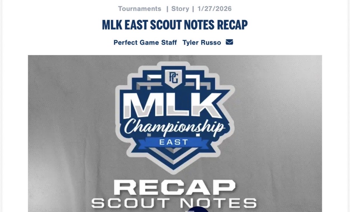 Ohio Hit Dogs 2028 tweet media