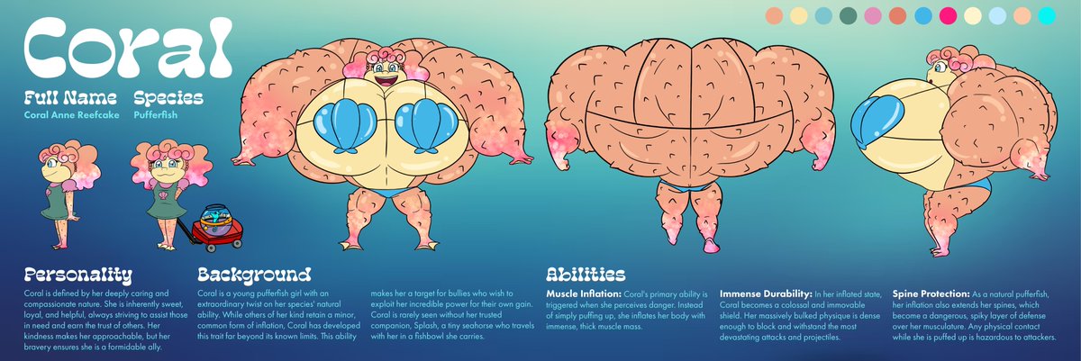 BroozerPunch tweet media