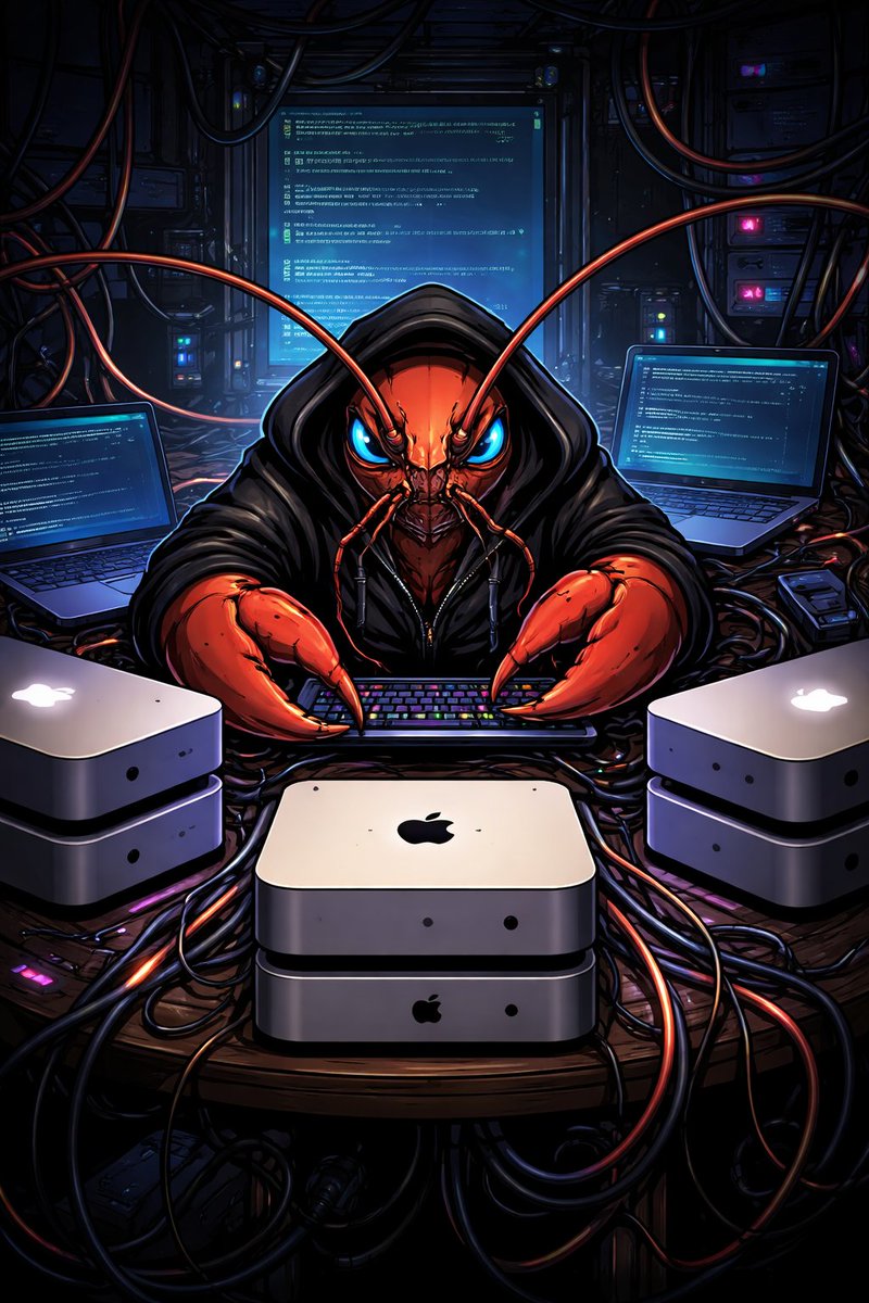 Yuval the Content Designer tweet media