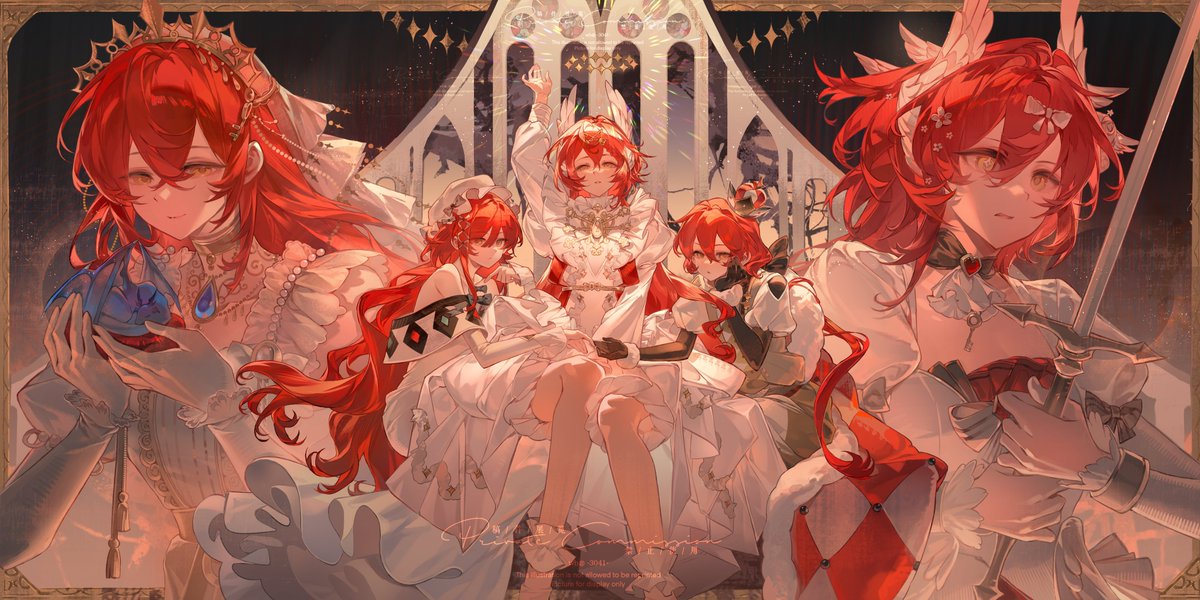 3z (@_3zer0) on Twitter photo 