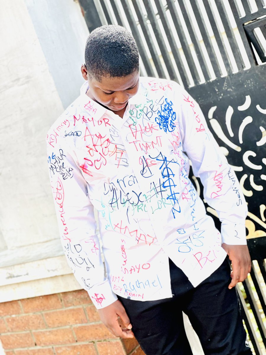 BEEBRAIN tweet media