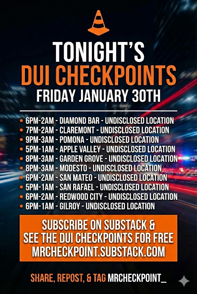 Mr. Checkpoint™ tweet media