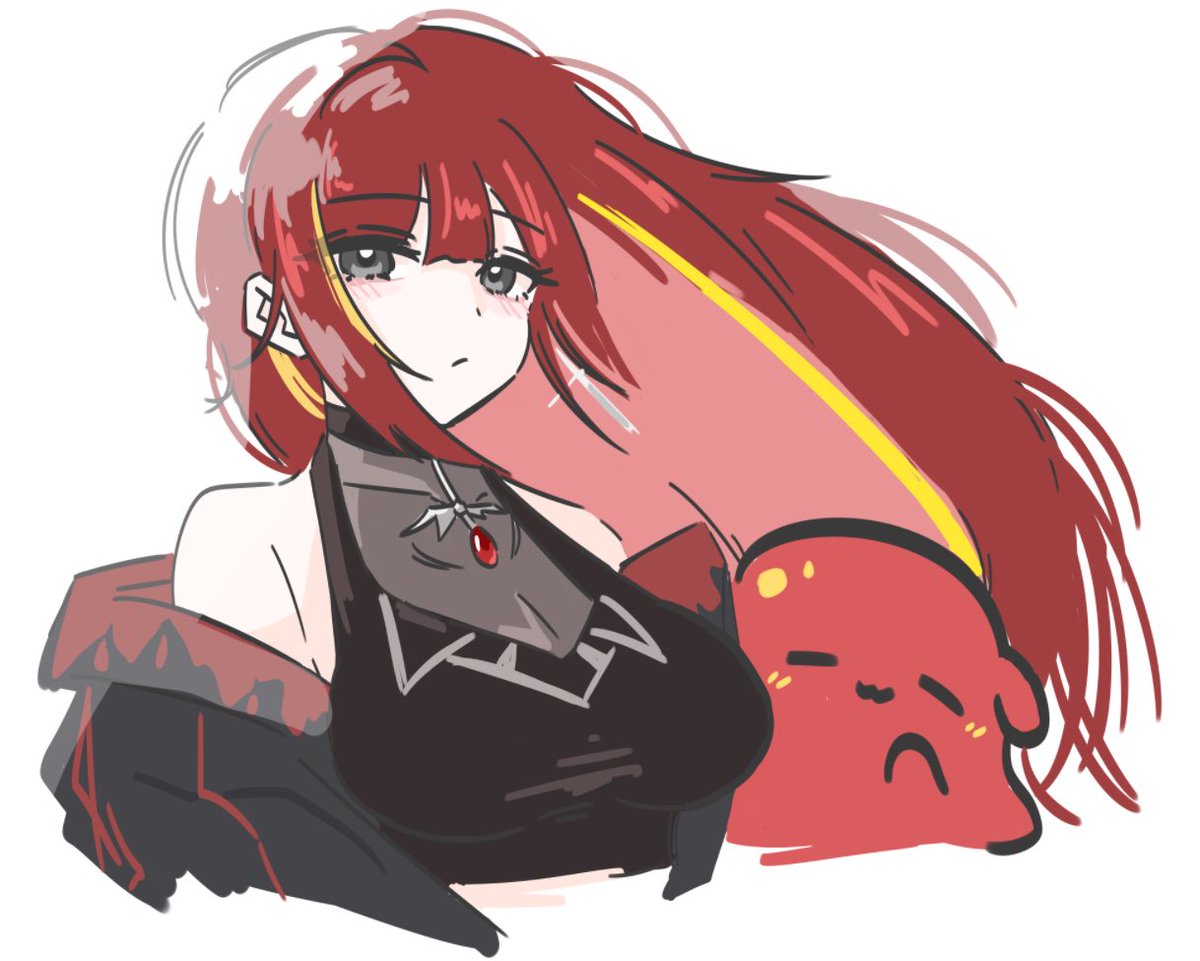 세이브 tweet media