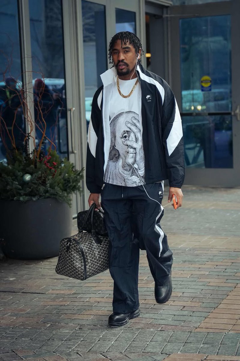 Maurice Hardtime Alexander tweet media