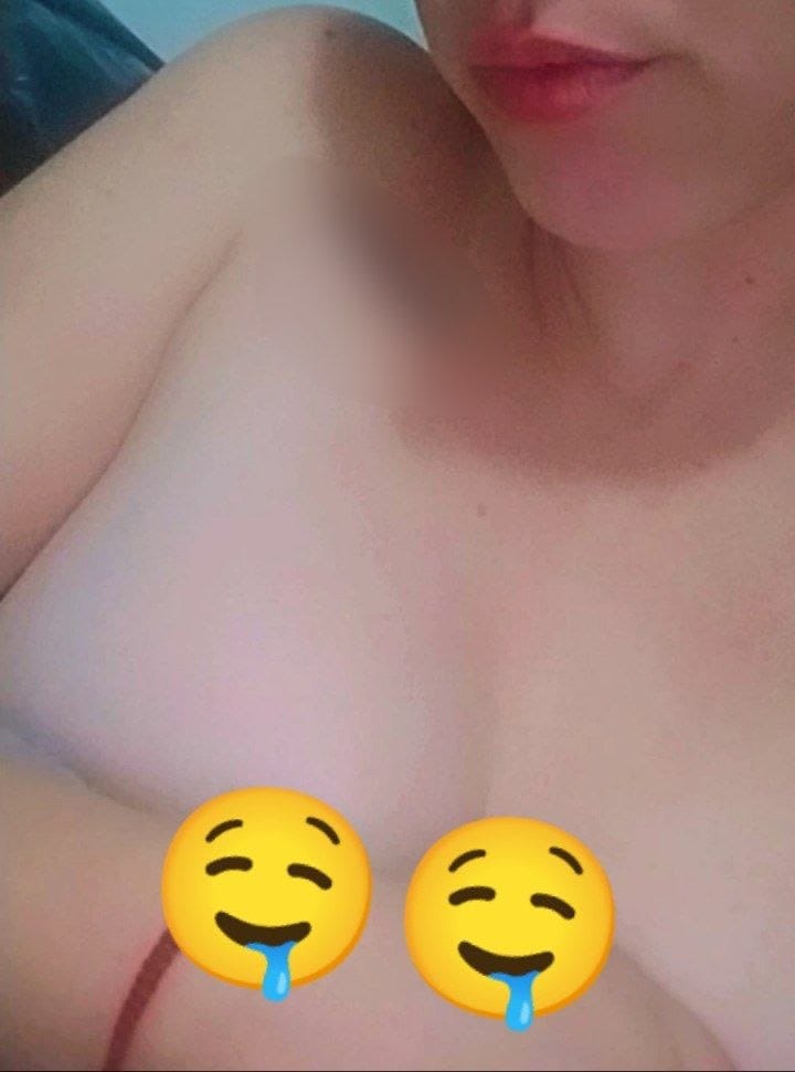camii_mart98763's tweet photo. Al que le de rt a esto se lleva un regalito al MD 🔥(un adelanto del nuevo contenido )
Seguime y dale RT y no te lo pierdas .😍🔥 https://t.co/m0OEwz1VDj