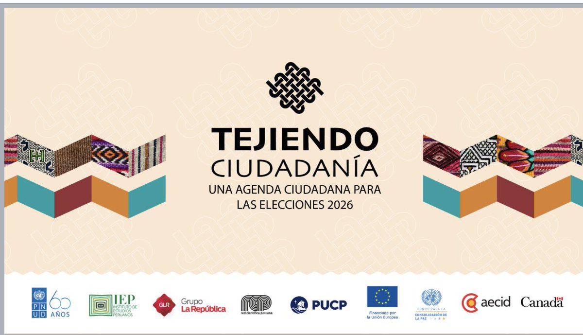 Alissar CHAKER tweet media