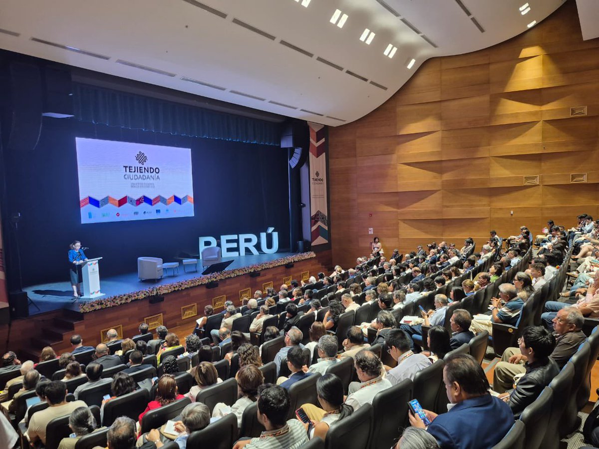 Alissar CHAKER tweet media