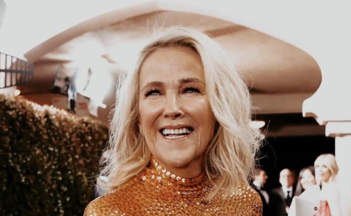 Catherine O'Hara, Schitt's Creek, Home Alone Star, Dies At ...