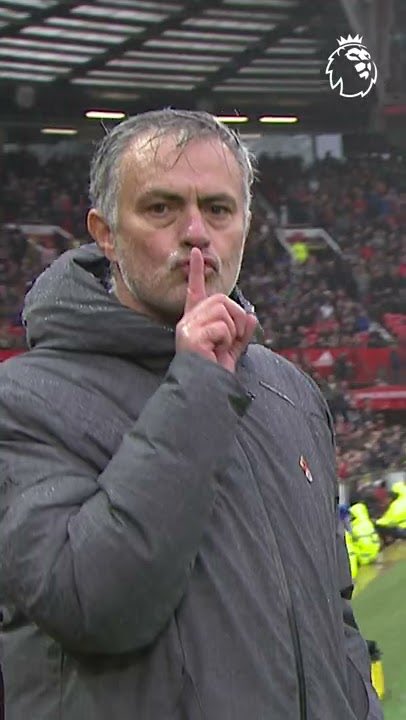 flatpackwill's tweet image. 