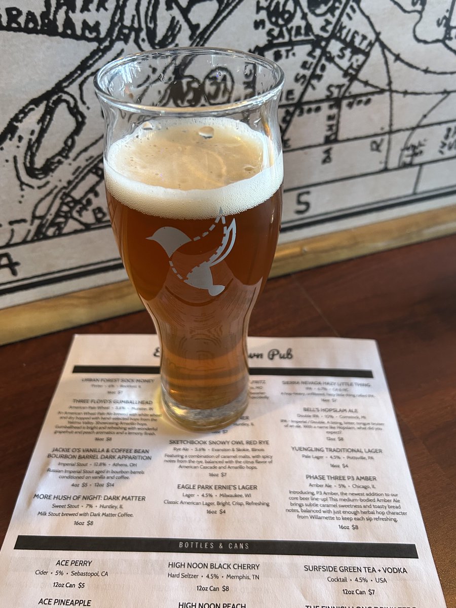 Mark Simon tweet media