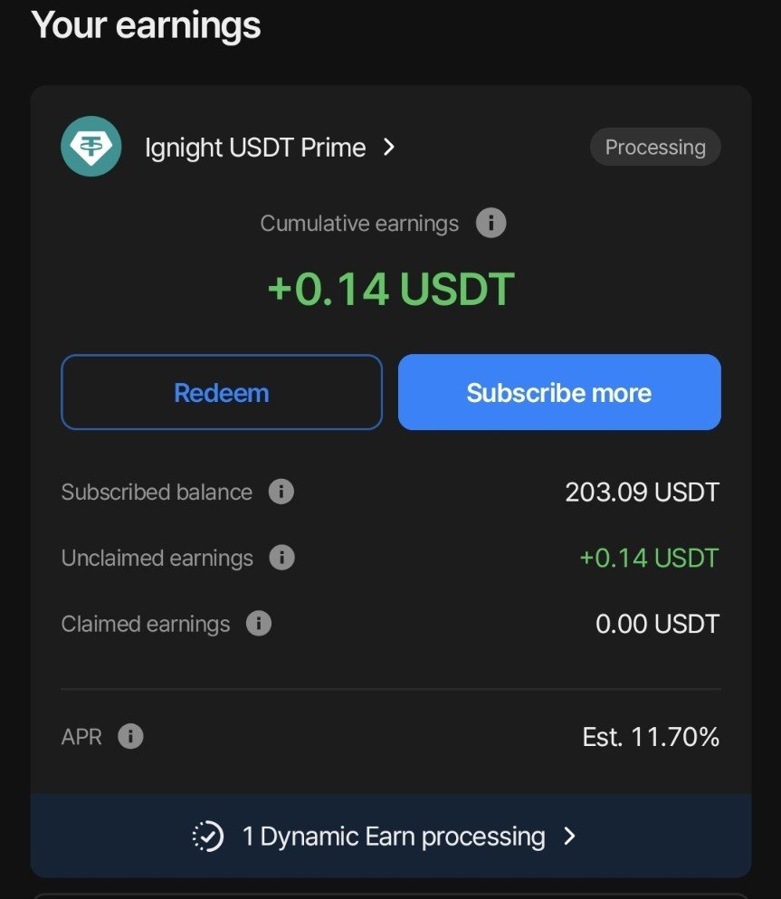 kite🪁 tweet media