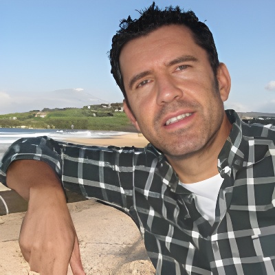 La Asociación Clúster da Xeotermia Galega ACLUXEGA, inicia una nueva etapa con una nueva Junta Directiva. 19 de enero de #2026 <a href="/Acluxega/">Acluxega</a> .
El nuevo Presidente  Juan Ricoy Alonso, junto con su equipo asume elimpulso de la asociación y la defensa de los intereses del sector.