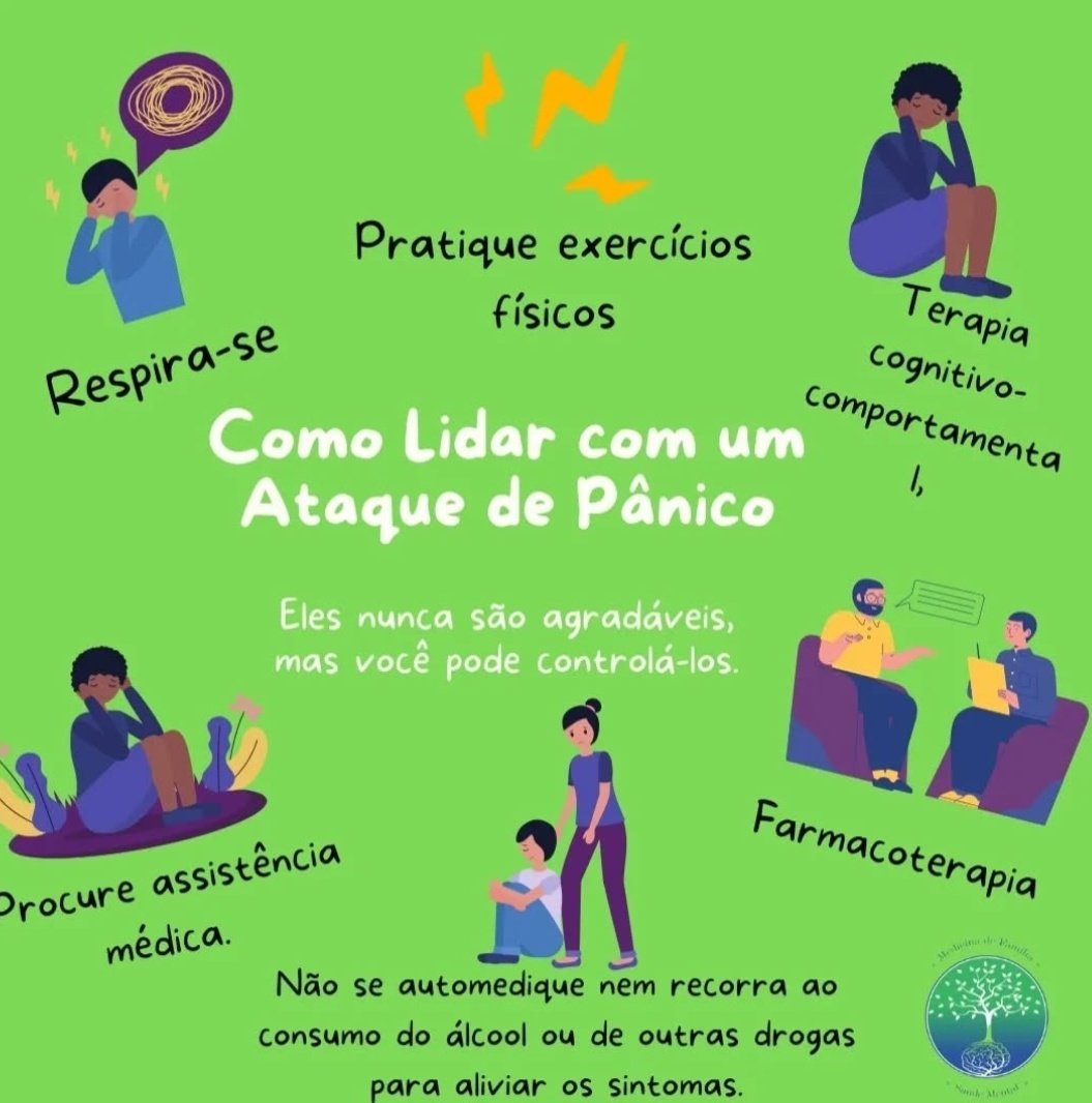 meowdeos's tweet photo. ⚕️ ATIVIDADE: MINUTO ZERO — Prof.ª Yoruichi #MinutoZeroSaúde

Tema: Primeiros Socorros Básicos Para Qualquer Pessoa 

Nome: Juniper Lee
Ala: Norte
Professora: @yorudaquebrada
Coordenação: @PainelNotice

🎲 DADO: 6 — Crise de pânico. https://t.co/00ddYVQTzL