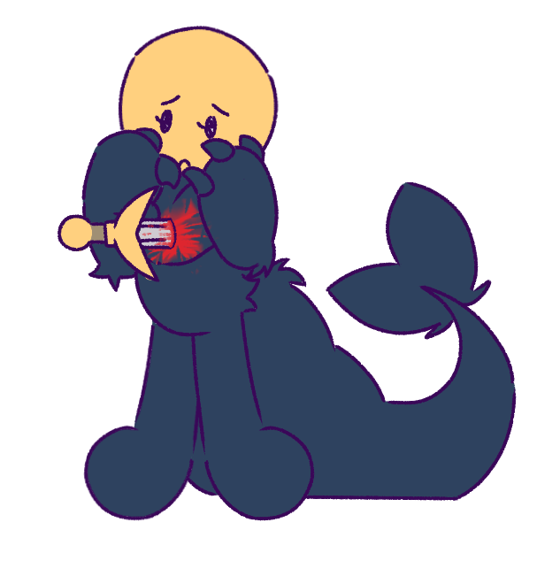 ⊰ Just Kid (@dc_crepe) / Posts / X