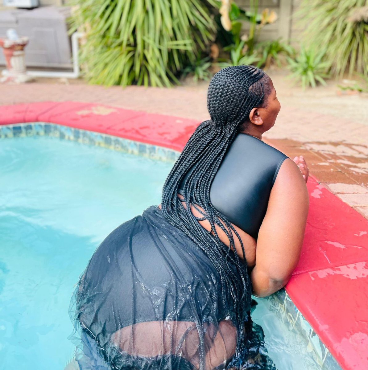 Zah from Soweto Protea glen ext13 Gauteng 👌 😍 ♥️ 🙌🏼

If you want to spend some time with her, I'll provide her tenz via Dm