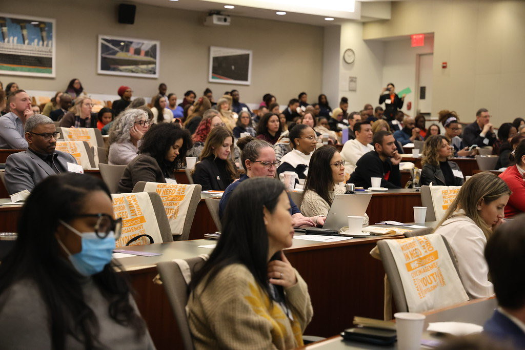 NYC Service tweet media