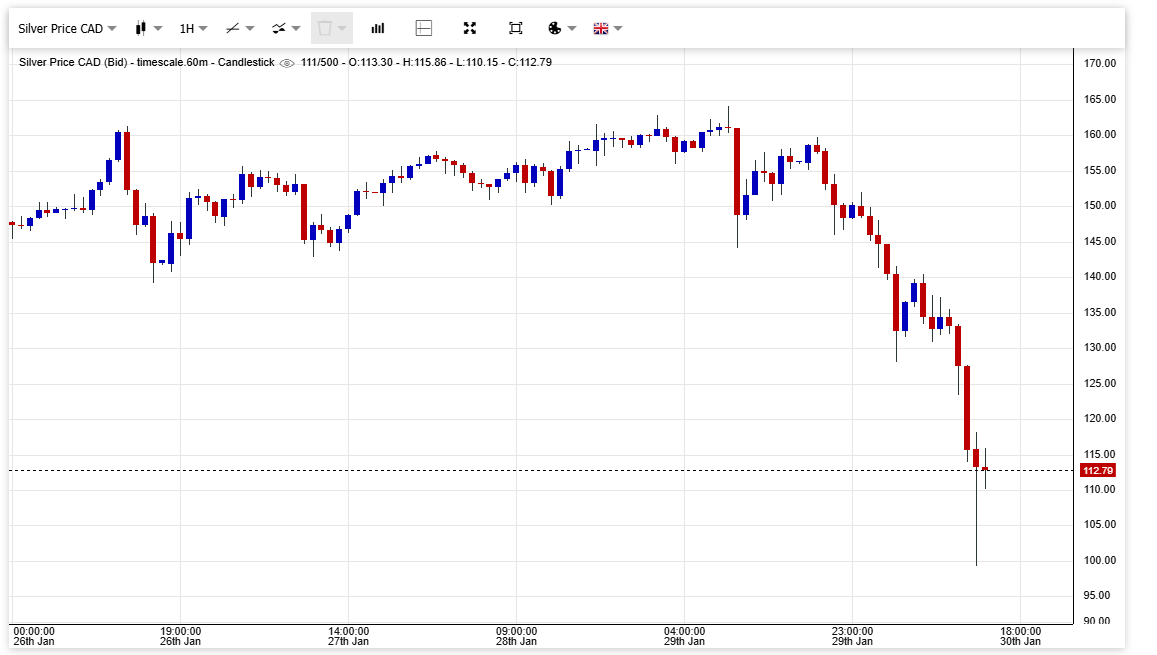 Eric St-Pierre tweet media