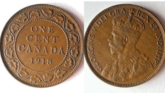 Eric St-Pierre tweet media