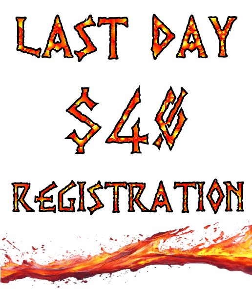 Cleveland ConCoction tweet media