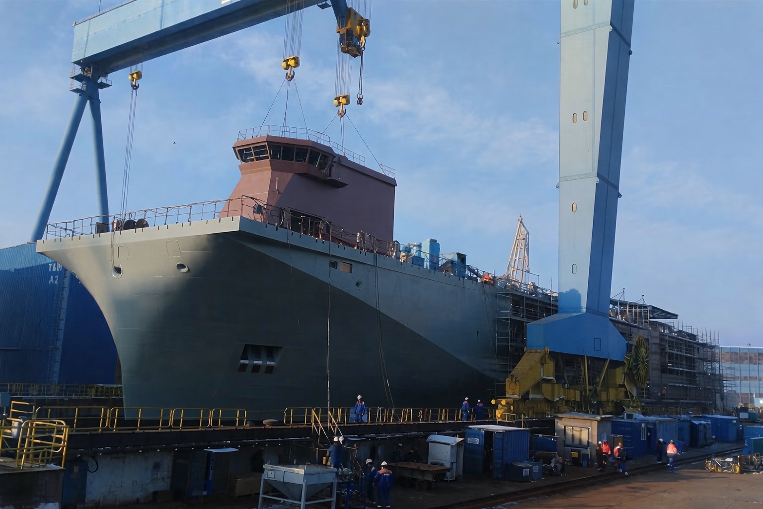 G_72olAX0AA3XfK?format=jpg&name=large