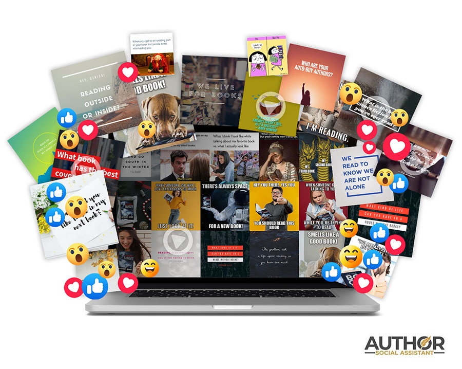 Rochelle Melander✨MIGHTIER THAN THE SWORD✨ tweet media