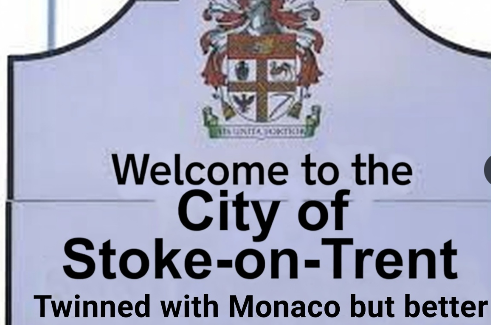 oatcake (@tdog1410) on Twitter photo 