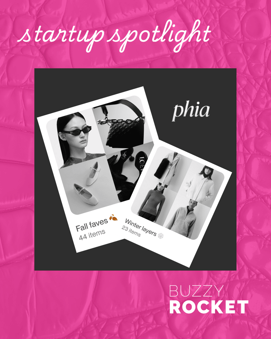 Buzzy Rocket tweet media